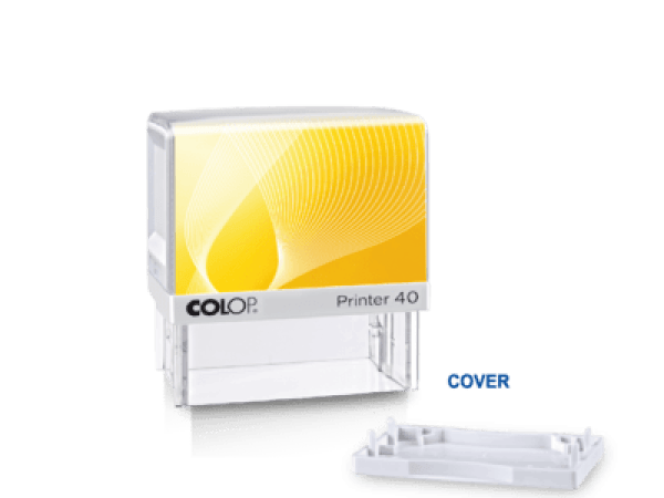 COLOP-P40