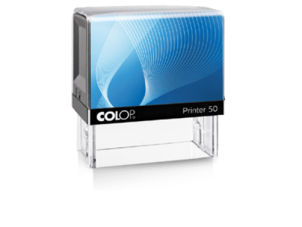 COLOP-P50